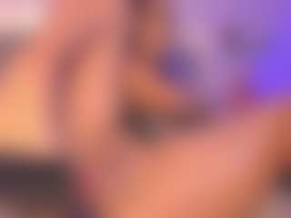 Emy Cross's Live Sex Cam Show