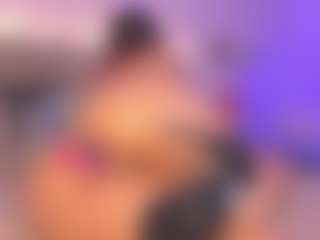 Emy Cross's Live Sex Cam Show