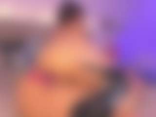 Emy Cross's Live Sex Cam Show