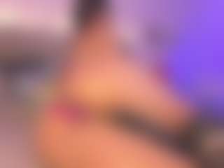 Emy Cross's Live Sex Cam Show