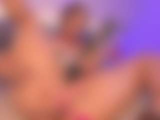 Emy Cross's Live Sex Cam Show