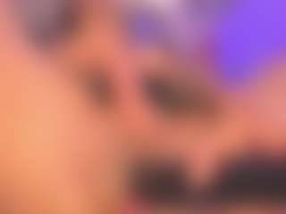 Emy Cross's Live Sex Cam Show