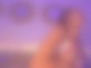 Emy Cross's Live Sex Cam Show