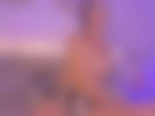 Emy Cross's Live Sex Cam Show