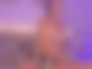 Emy Cross's Live Sex Cam Show
