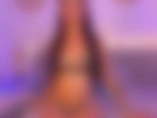 Emy Cross's Live Sex Cam Show