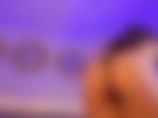 Emy Cross's Live Sex Cam Show