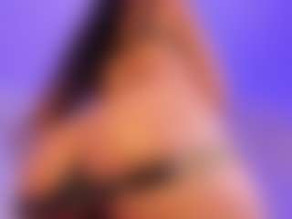 Emy Cross's Live Sex Cam Show