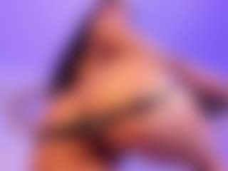 Emy Cross's Live Sex Cam Show