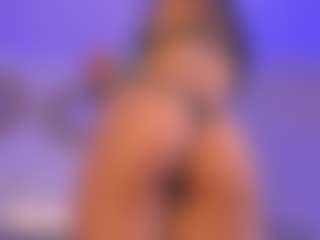 Emy Cross's Live Sex Cam Show