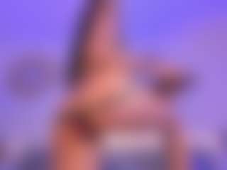 Emy Cross's Live Sex Cam Show