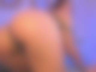 Emy Cross's Live Sex Cam Show