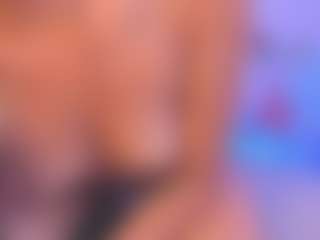 Emy Cross's Live Sex Cam Show