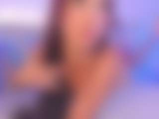 Emy Cross's Live Sex Cam Show