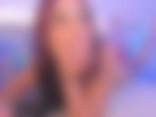Emy Cross's Live Sex Cam Show