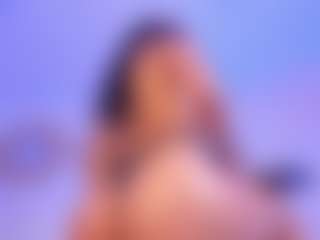 Emy Cross's Live Sex Cam Show