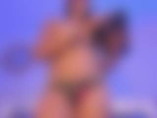 Emy Cross's Live Sex Cam Show