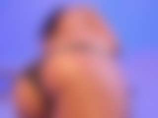 Emy Cross's Live Sex Cam Show