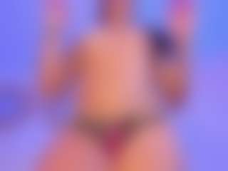 Emy Cross's Live Sex Cam Show