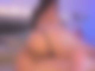 Emy Cross's Live Sex Cam Show
