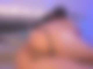 Emy Cross's Live Sex Cam Show