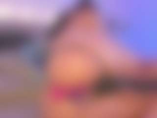 Emy Cross's Live Sex Cam Show