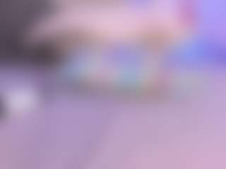 Emy Cross's Live Sex Cam Show