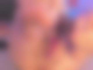 Emy Cross's Live Sex Cam Show