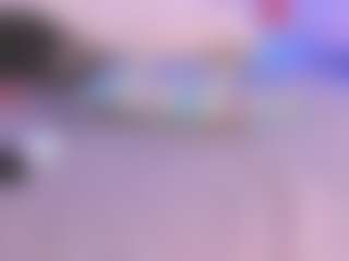 Emy Cross's Live Sex Cam Show