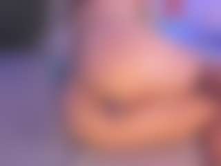 Emy Cross's Live Sex Cam Show
