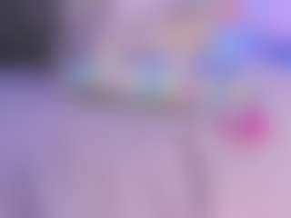 Emy Cross's Live Sex Cam Show