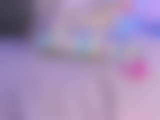 Emy Cross's Live Sex Cam Show