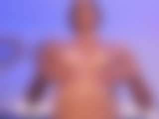 Emy Cross's Live Sex Cam Show