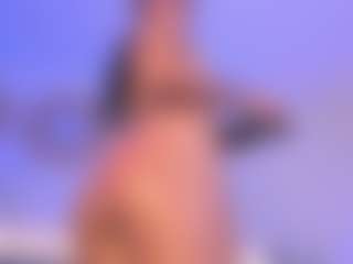 Emy Cross's Live Sex Cam Show