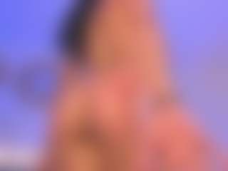 Emy Cross's Live Sex Cam Show