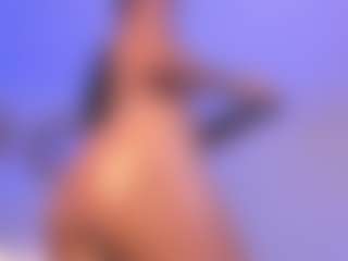 Emy Cross's Live Sex Cam Show
