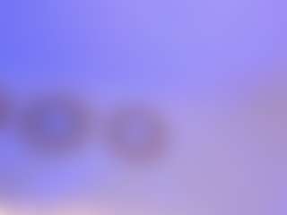 Emy Cross's Live Sex Cam Show