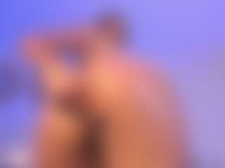 Emy Cross's Live Sex Cam Show