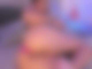 Emy Cross's Live Sex Cam Show