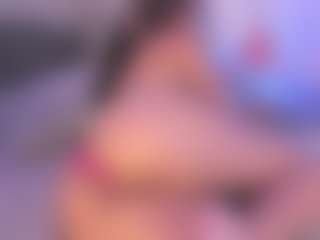 Emy Cross's Live Sex Cam Show