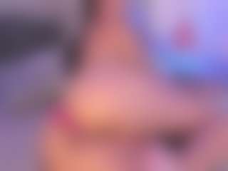 Emy Cross's Live Sex Cam Show