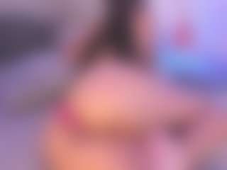 Emy Cross's Live Sex Cam Show