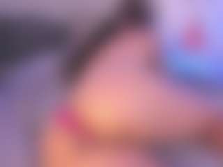 Emy Cross's Live Sex Cam Show