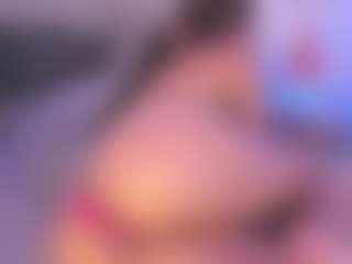 Emy Cross's Live Sex Cam Show