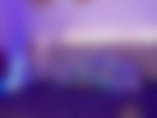 Emy Cross's Live Sex Cam Show