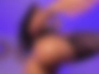 Emy Cross's Live Sex Cam Show