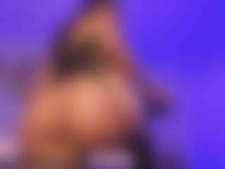 Emy Cross's Live Sex Cam Show
