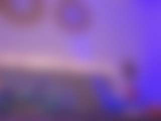 Emy Cross's Live Sex Cam Show