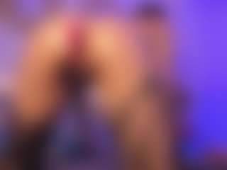 Emy Cross's Live Sex Cam Show
