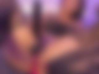 Emy Cross's Live Sex Cam Show